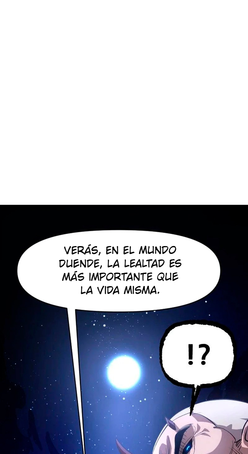 La Aniquilación del Camino Celestial Capitulo 4 página 146