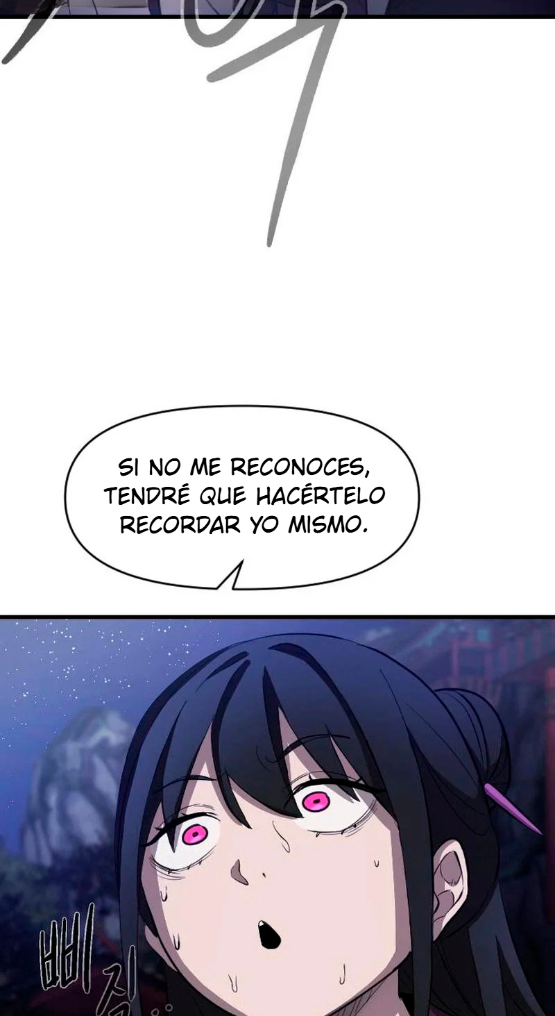 La Aniquilación del Camino Celestial Capitulo 4 página 148