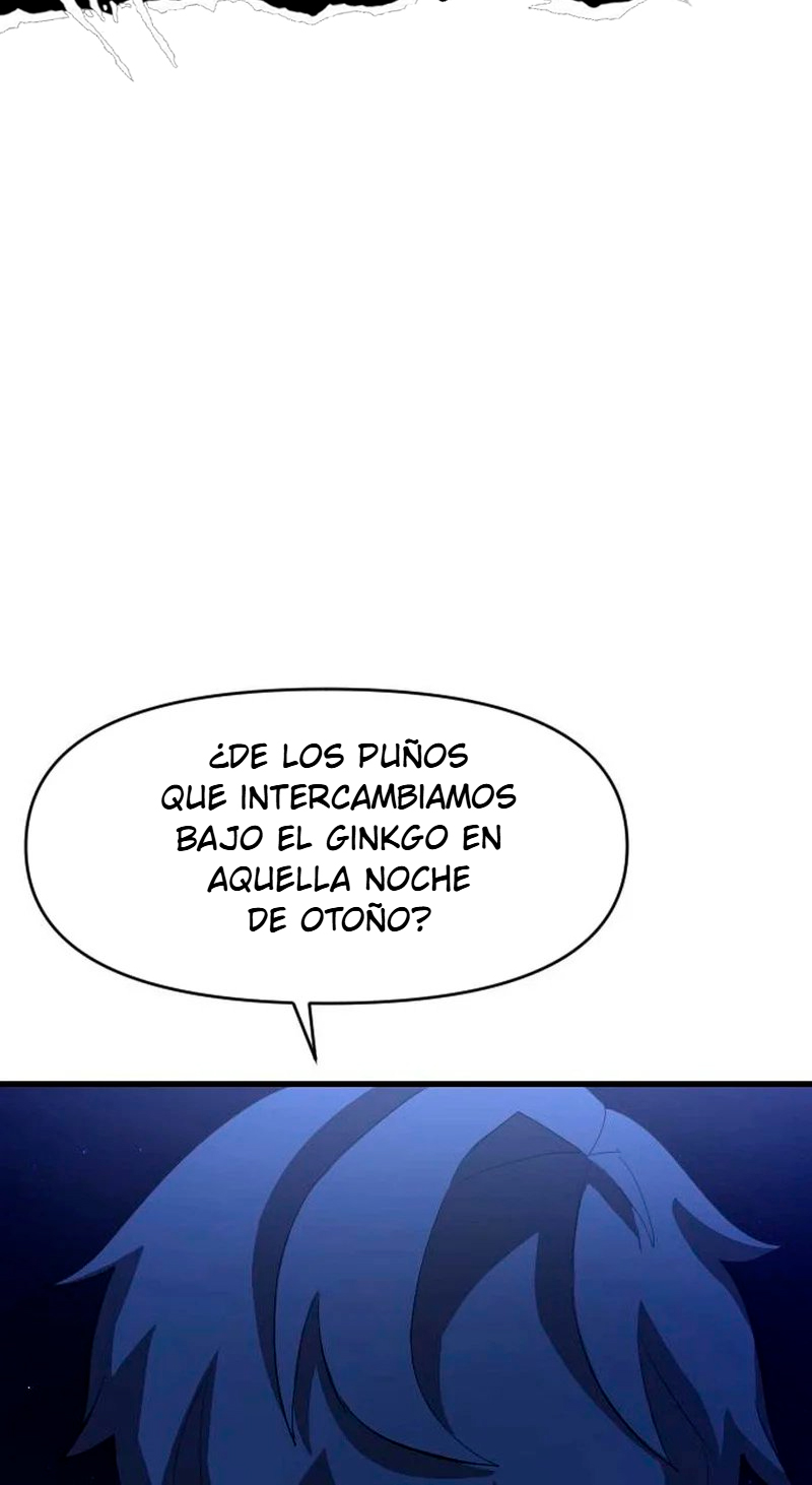 La Aniquilación del Camino Celestial Capitulo 4 página 151
