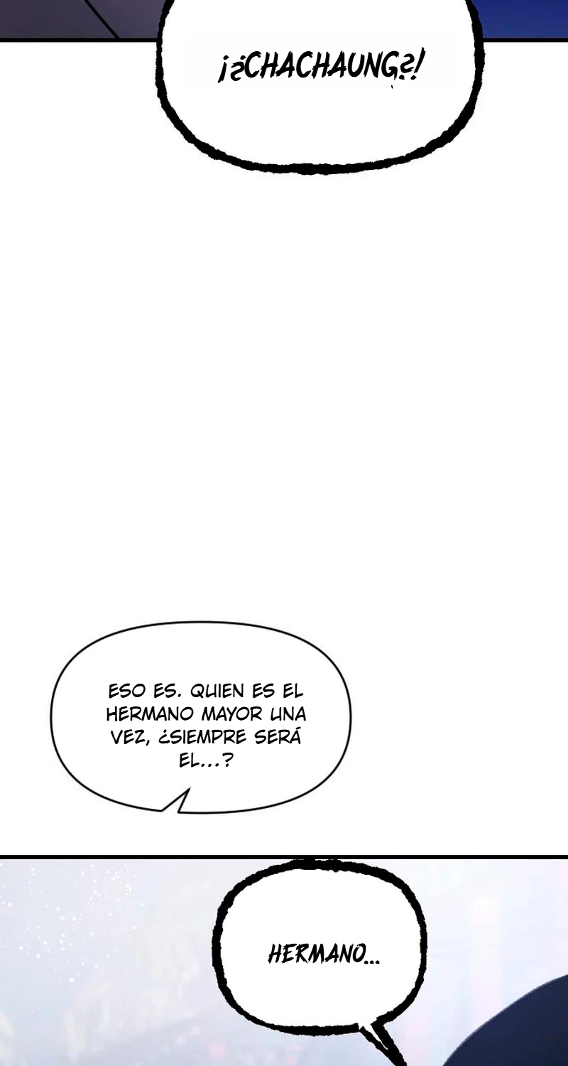 La Aniquilación del Camino Celestial Capitulo 4 página 157