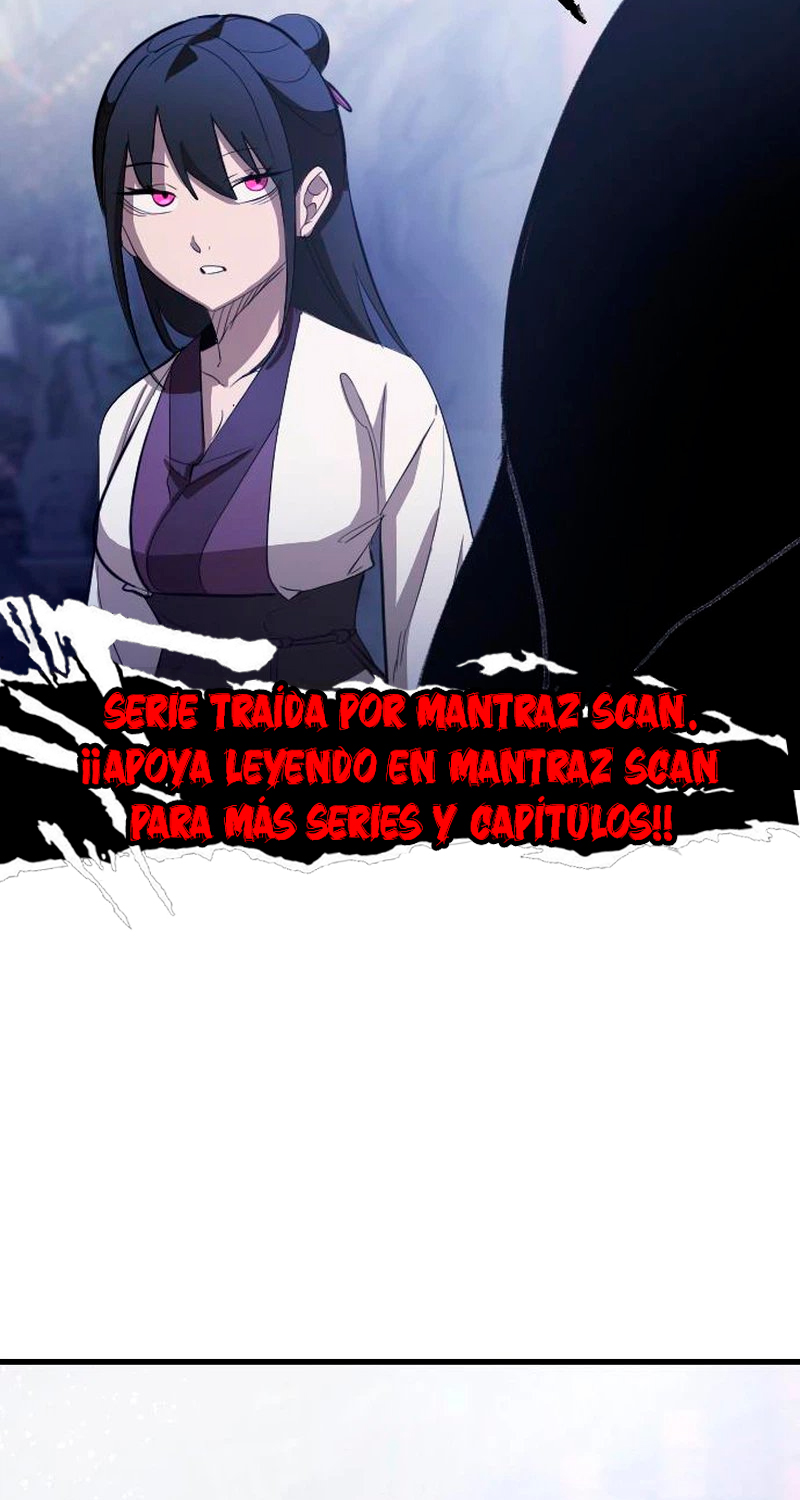 La Aniquilación del Camino Celestial Capitulo 4 página 158