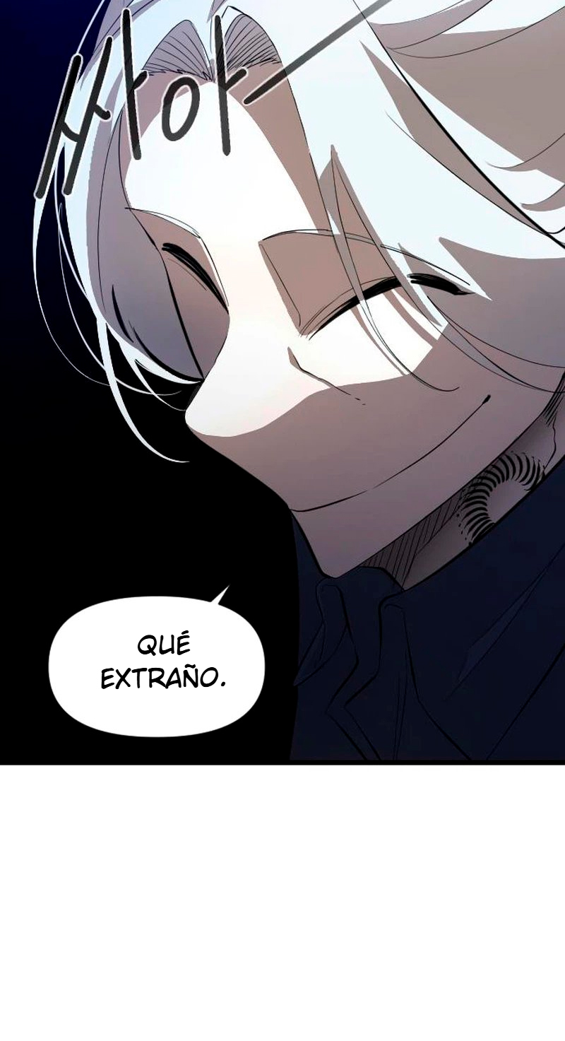 La Aniquilación del Camino Celestial Capitulo 4 página 76
