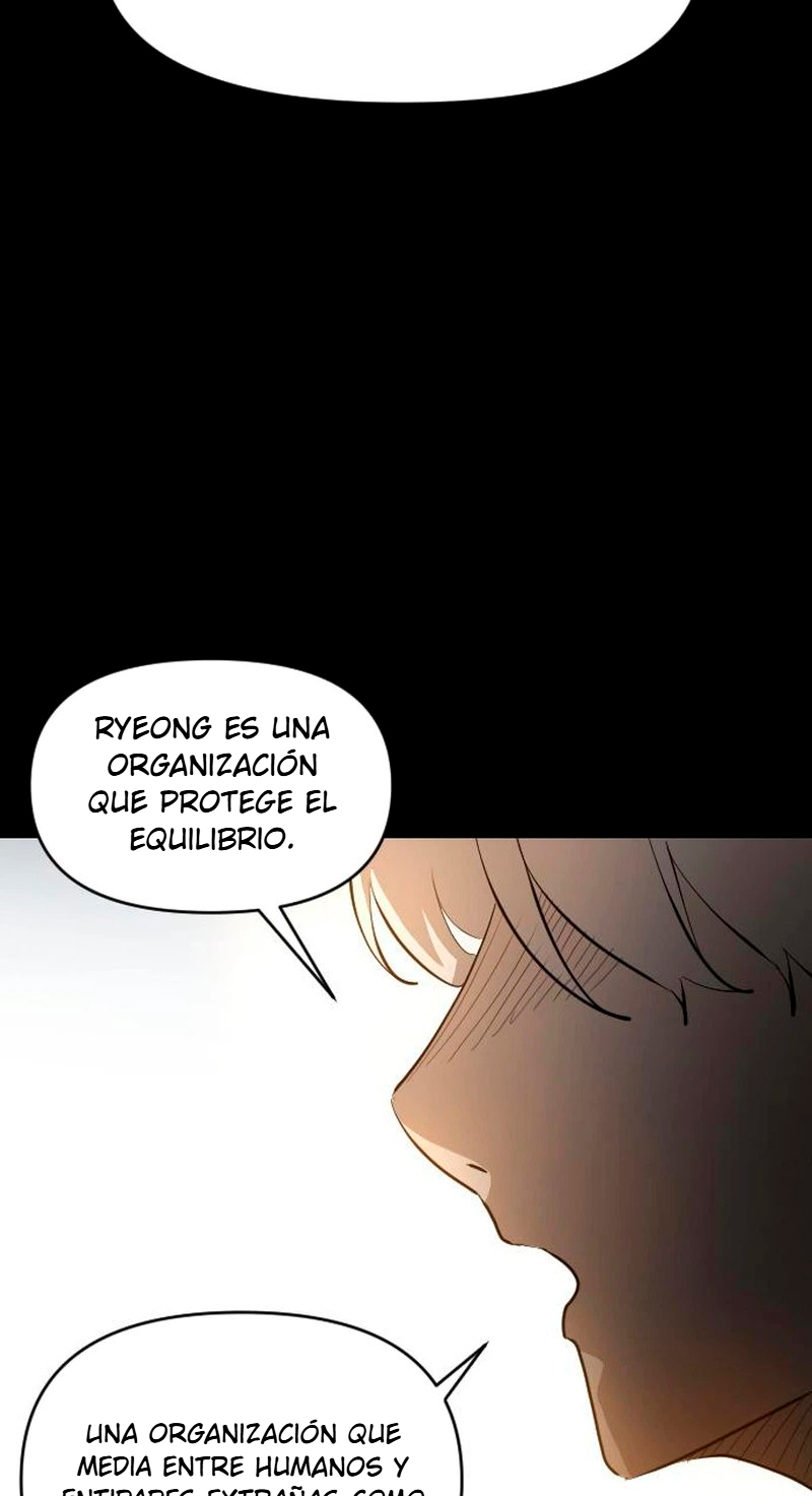 La Aniquilación del Camino Celestial Capitulo 4 página 80
