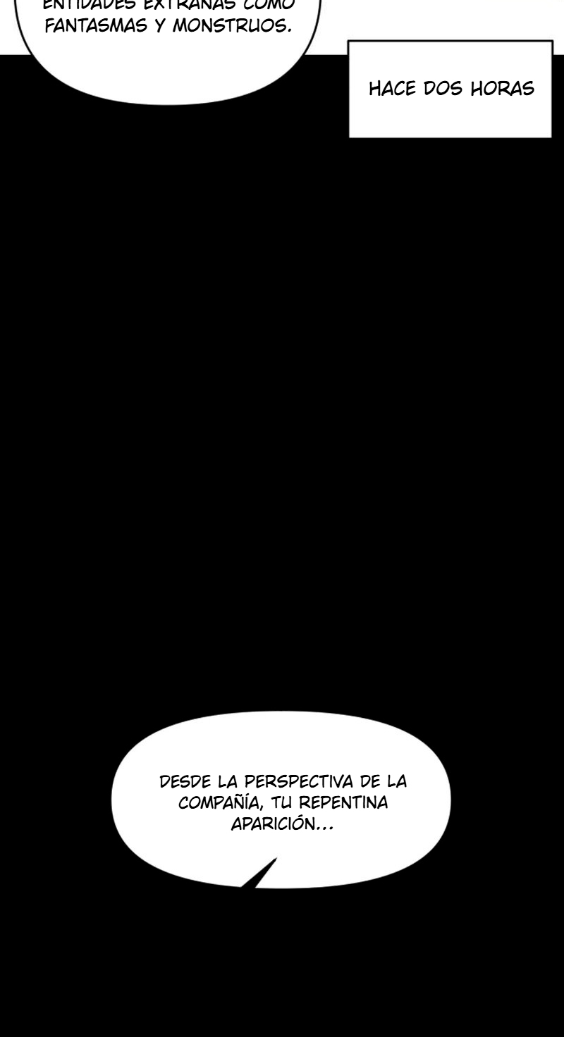 La Aniquilación del Camino Celestial Capitulo 4 página 81