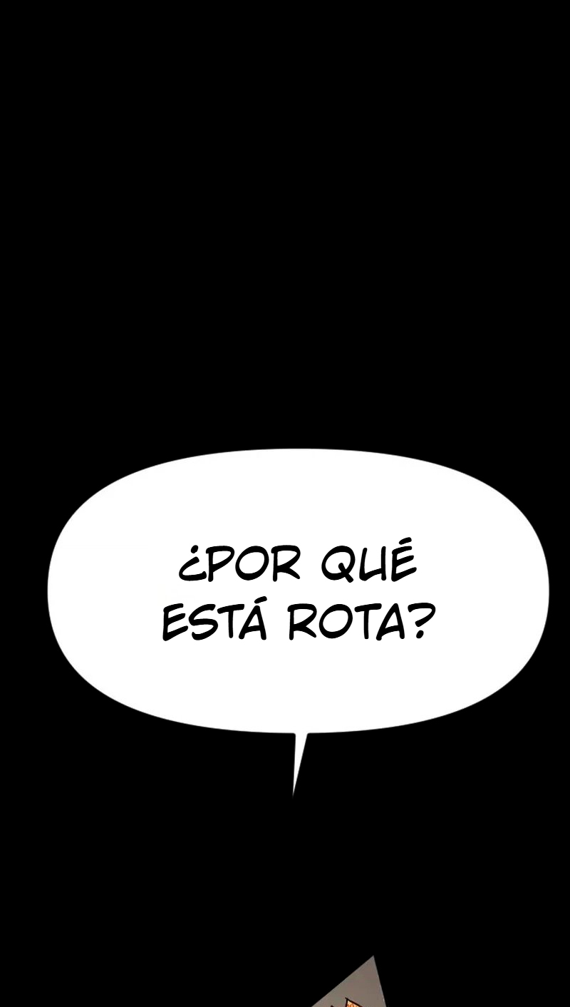 La Aniquilación del Camino Celestial Capitulo 1 página 95
