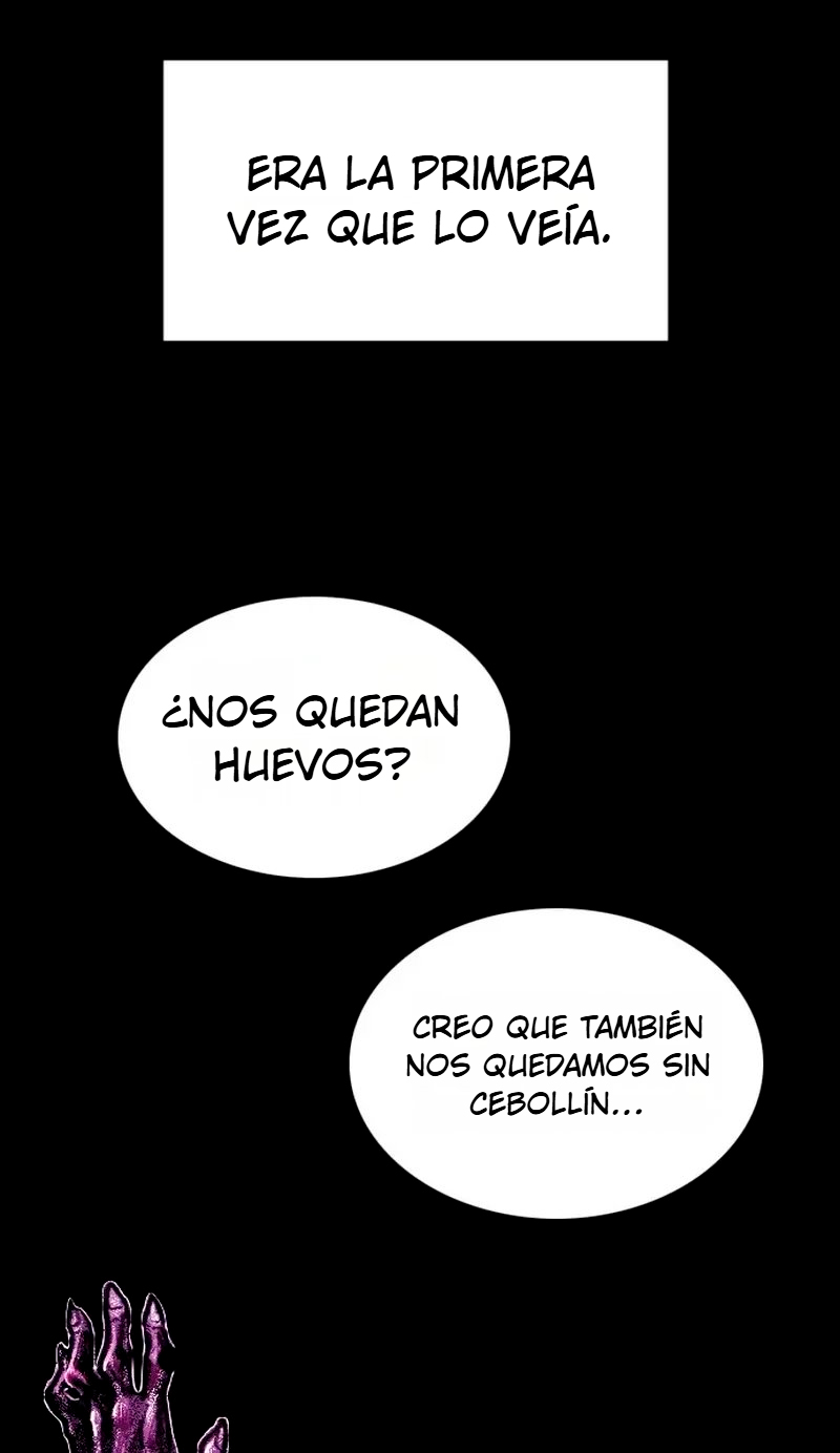 La Aniquilación del Camino Celestial Capitulo 1 página 103