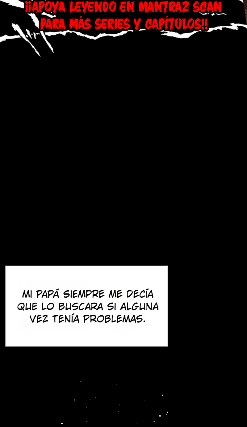 La Aniquilación del Camino Celestial Capitulo 1 página 107