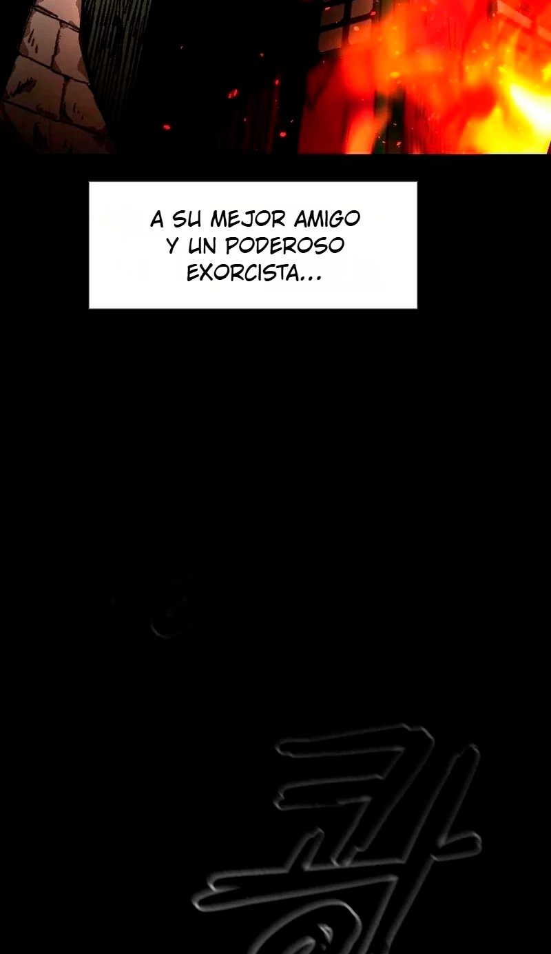 La Aniquilación del Camino Celestial Capitulo 1 página 109