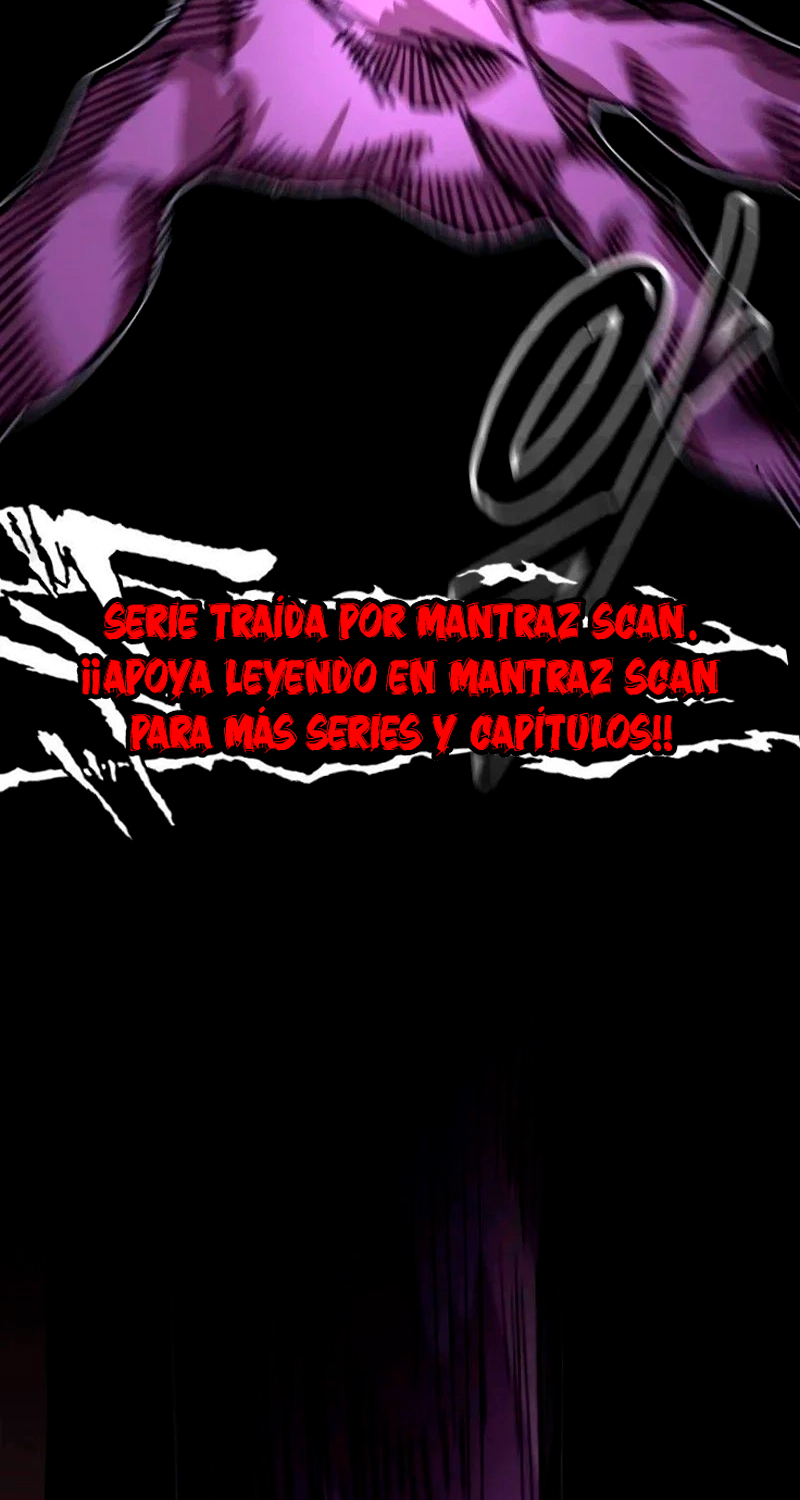 La Aniquilación del Camino Celestial Capitulo 1 página 137
