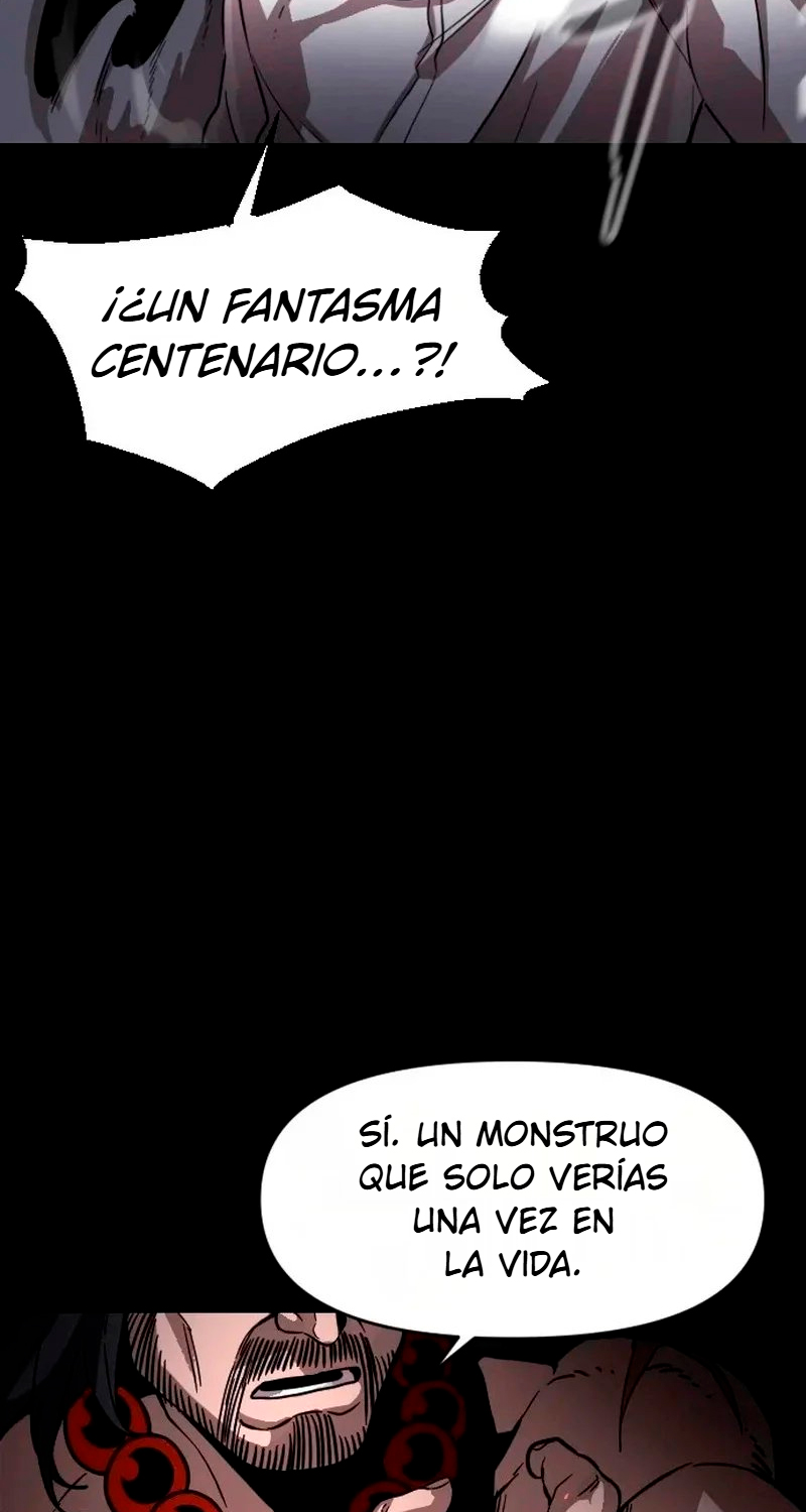 La Aniquilación del Camino Celestial Capitulo 1 página 143