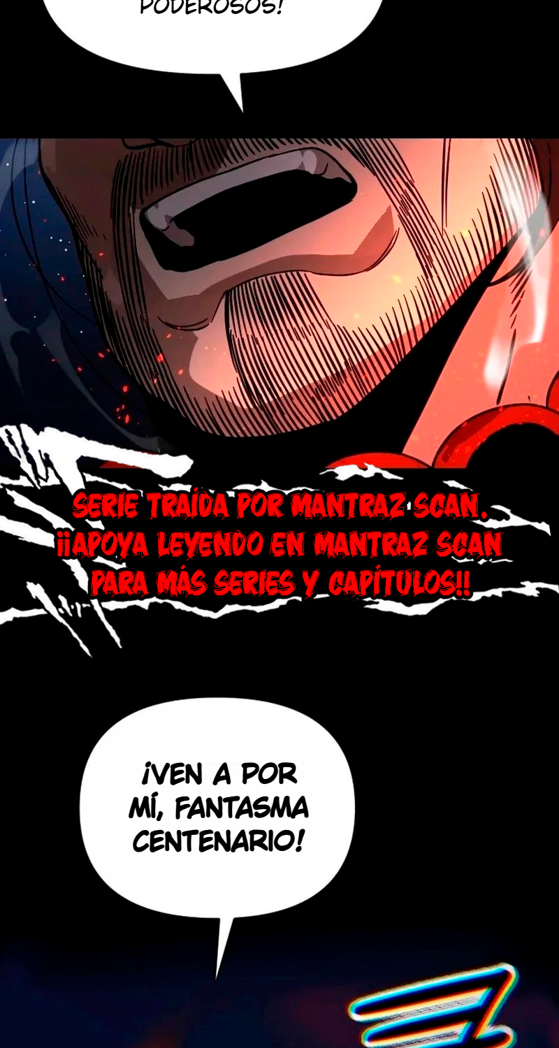 La Aniquilación del Camino Celestial Capitulo 1 página 145