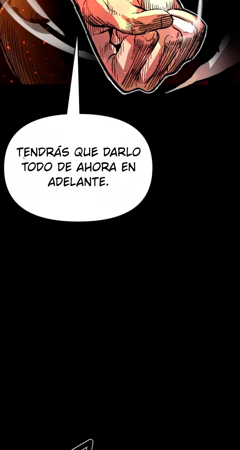 La Aniquilación del Camino Celestial Capitulo 1 página 147