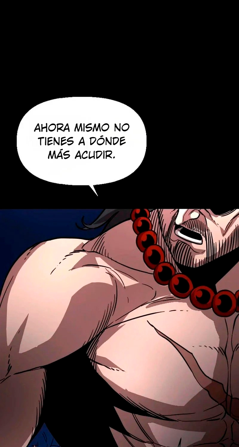 La Aniquilación del Camino Celestial Capitulo 1 página 152