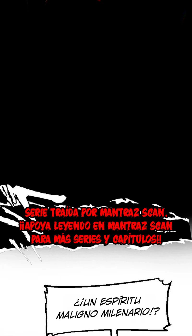La Aniquilación del Camino Celestial Capitulo 1 página 174