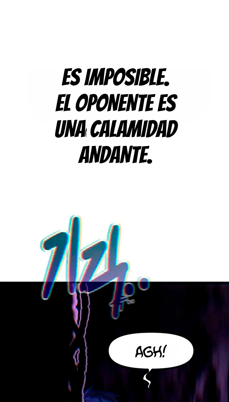 La Aniquilación del Camino Celestial Capitulo 1 página 180