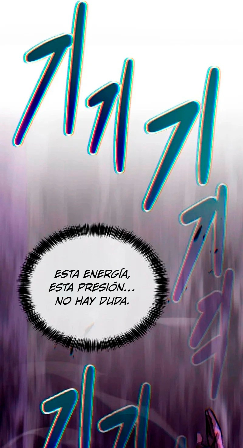 La Aniquilación del Camino Celestial Capitulo 1 página 182