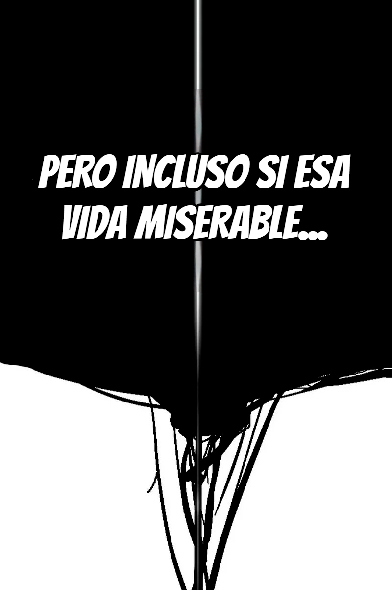 La Aniquilación del Camino Celestial Capitulo 1 página 5