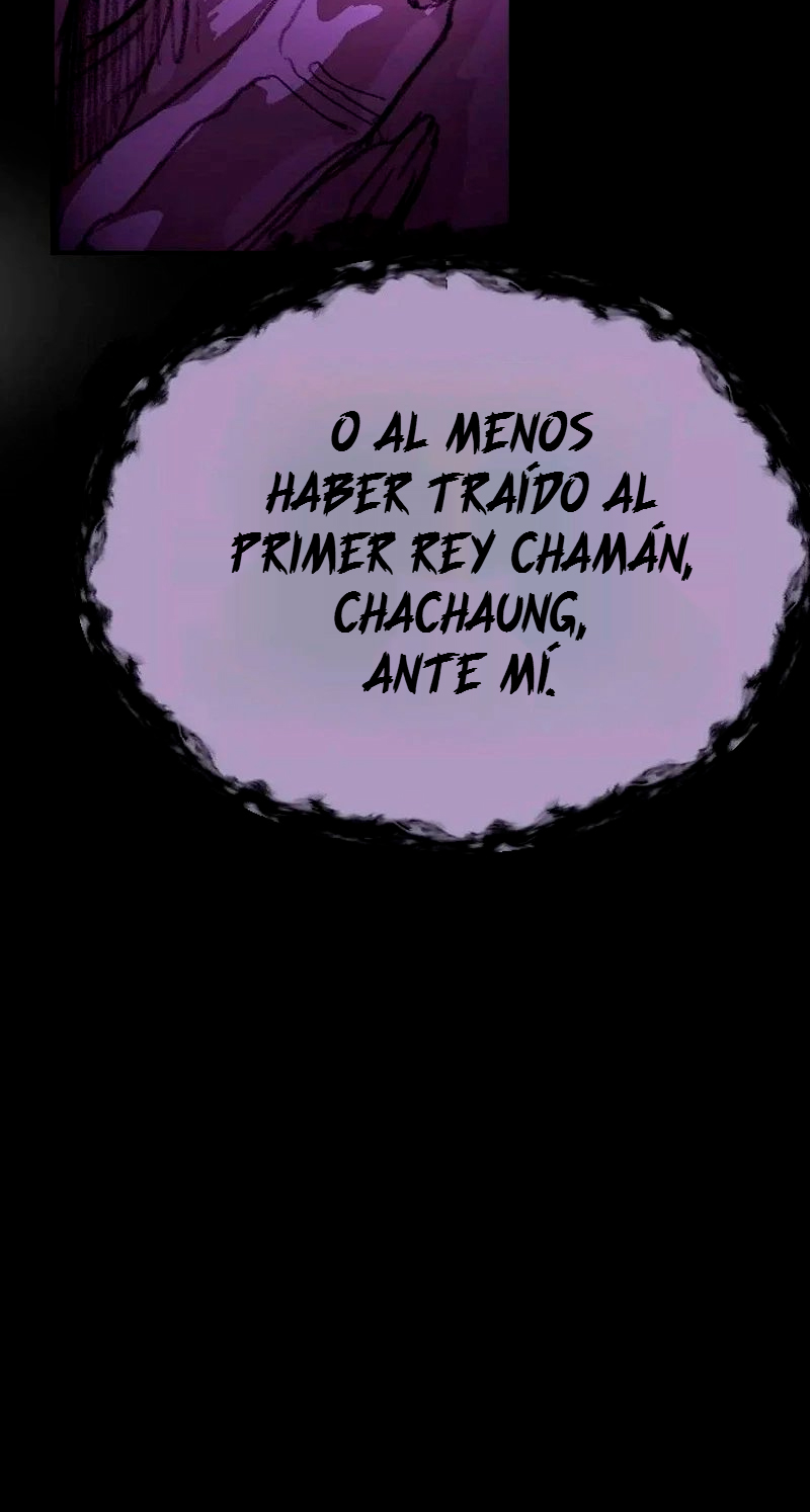 La Aniquilación del Camino Celestial Capitulo 1 página 196