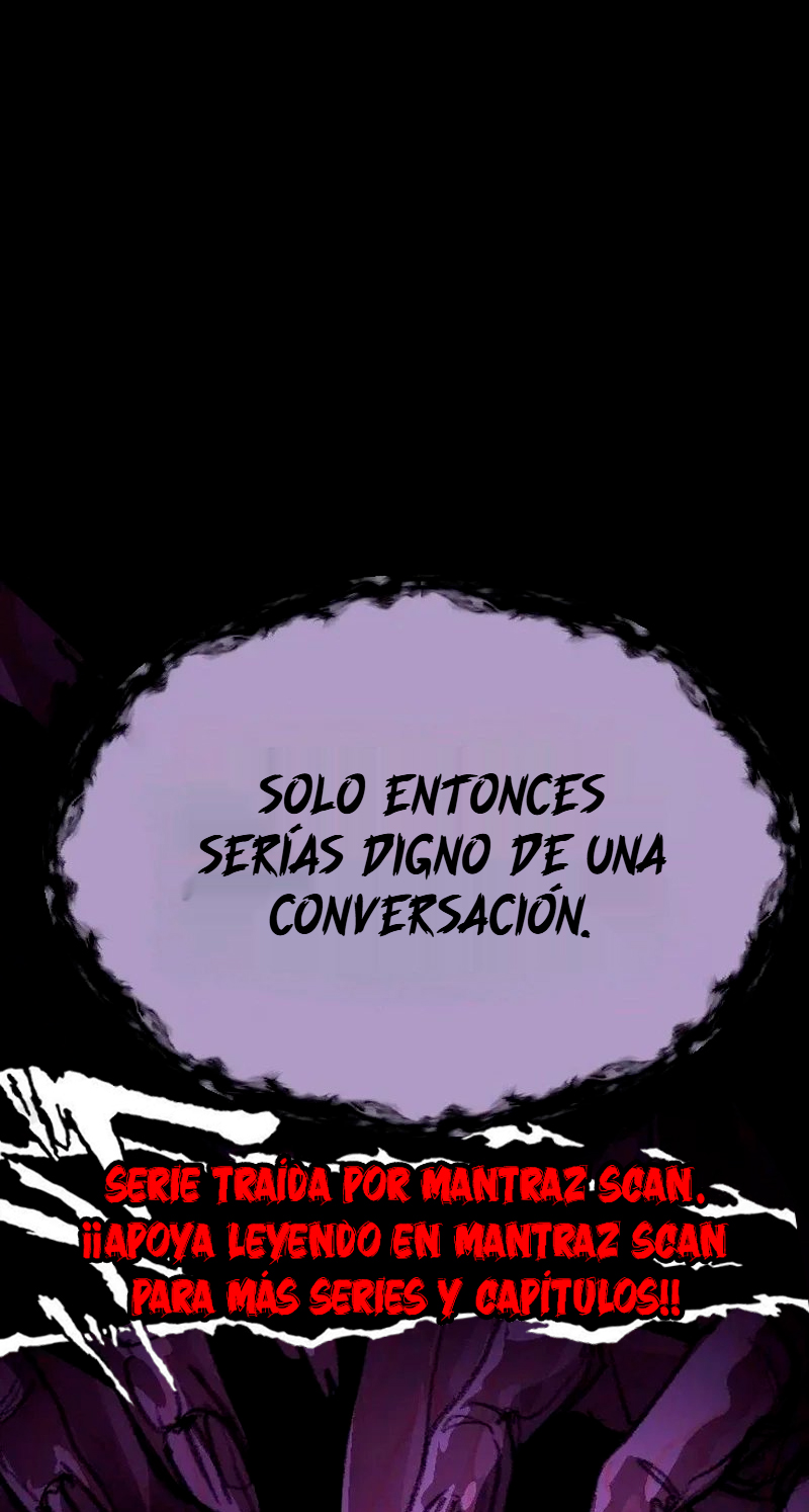 La Aniquilación del Camino Celestial Capitulo 1 página 197