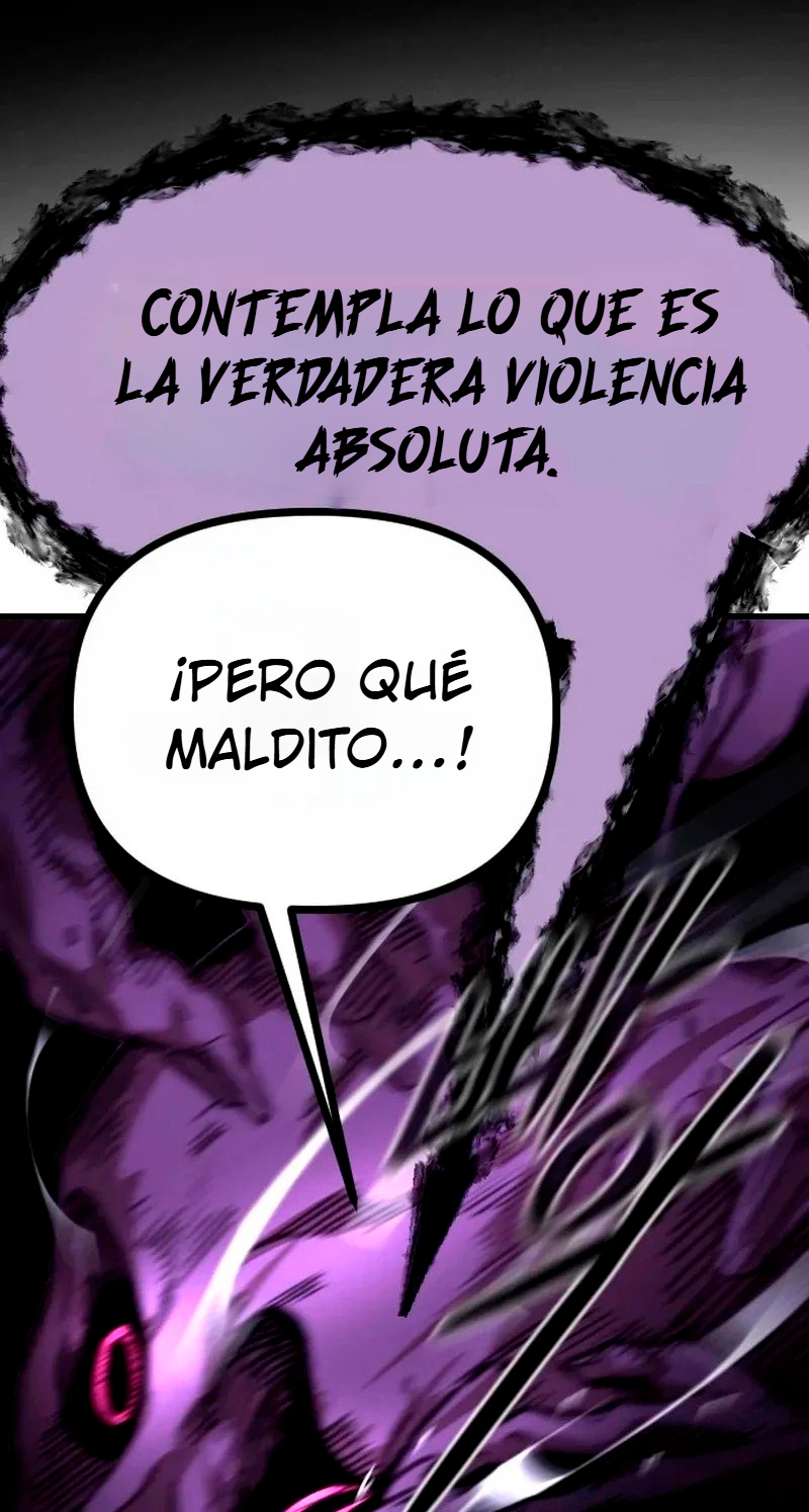 La Aniquilación del Camino Celestial Capitulo 1 página 200