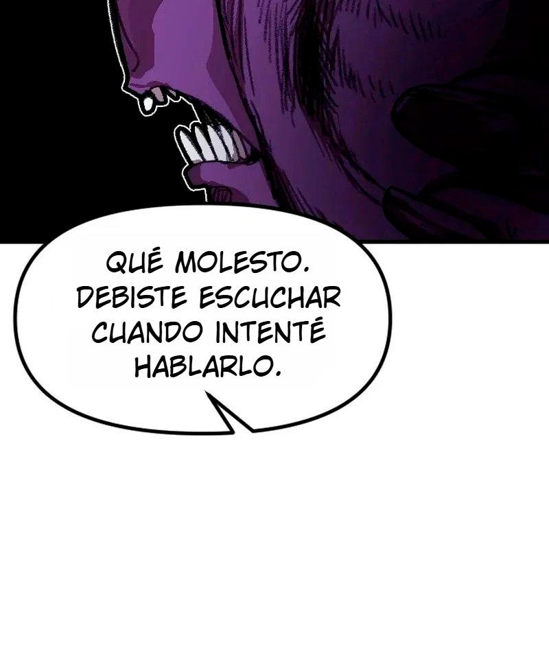 La Aniquilación del Camino Celestial Capitulo 1 página 203