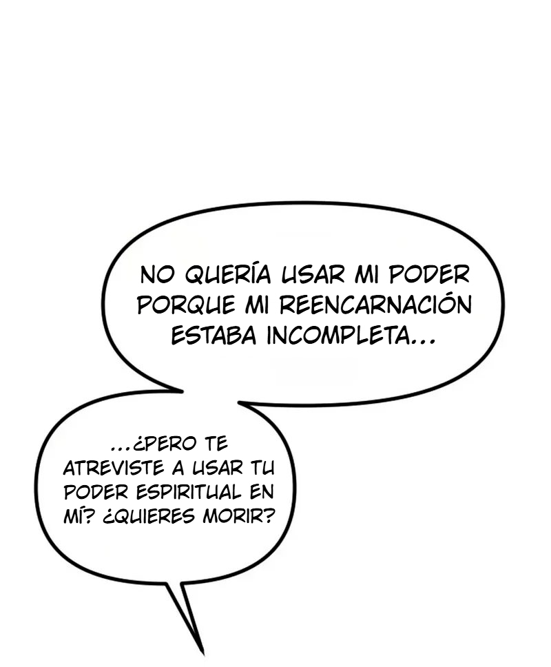 La Aniquilación del Camino Celestial Capitulo 1 página 205