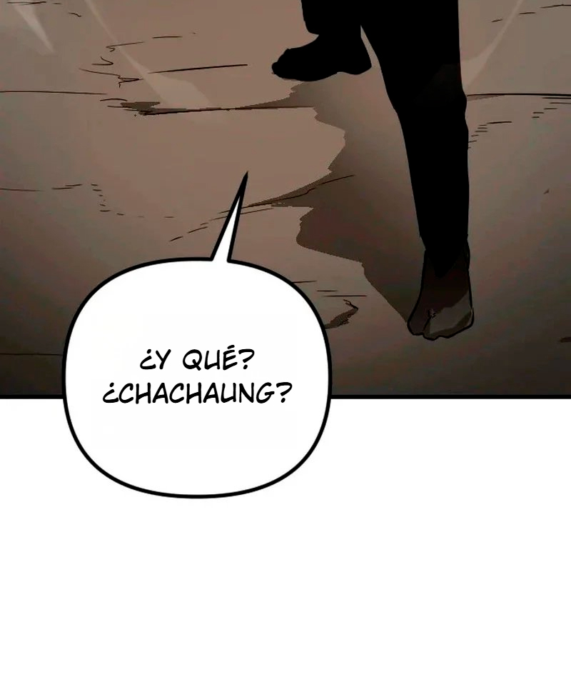 La Aniquilación del Camino Celestial Capitulo 1 página 207