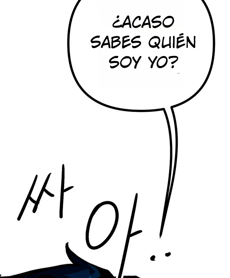 La Aniquilación del Camino Celestial Capitulo 1 página 209