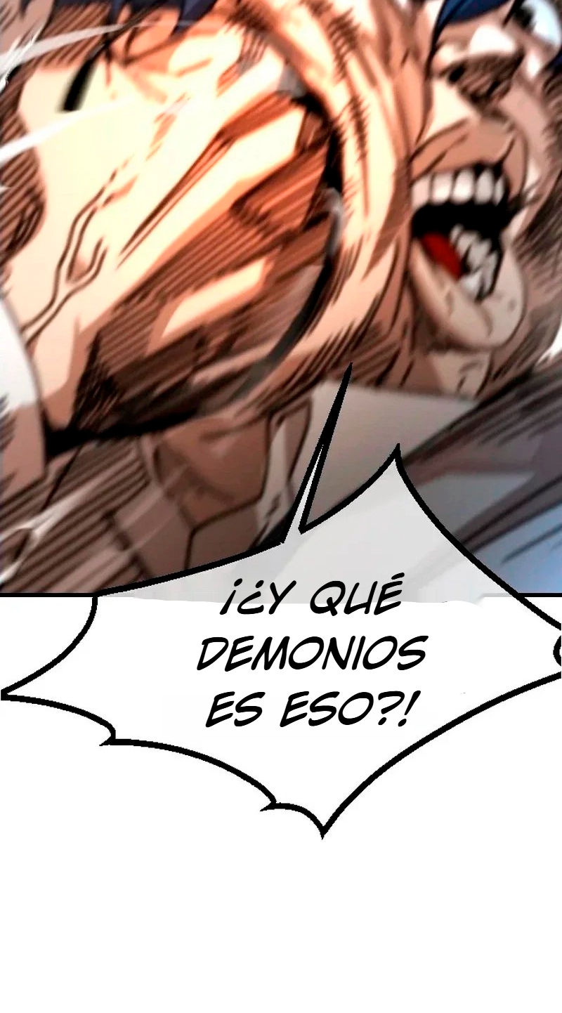 La Aniquilación del Camino Celestial Capitulo 1 página 63