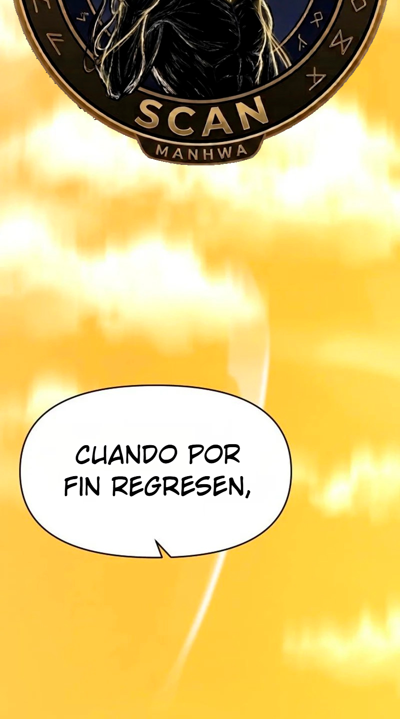 La Aniquilación del Camino Celestial Capitulo 6 página 119