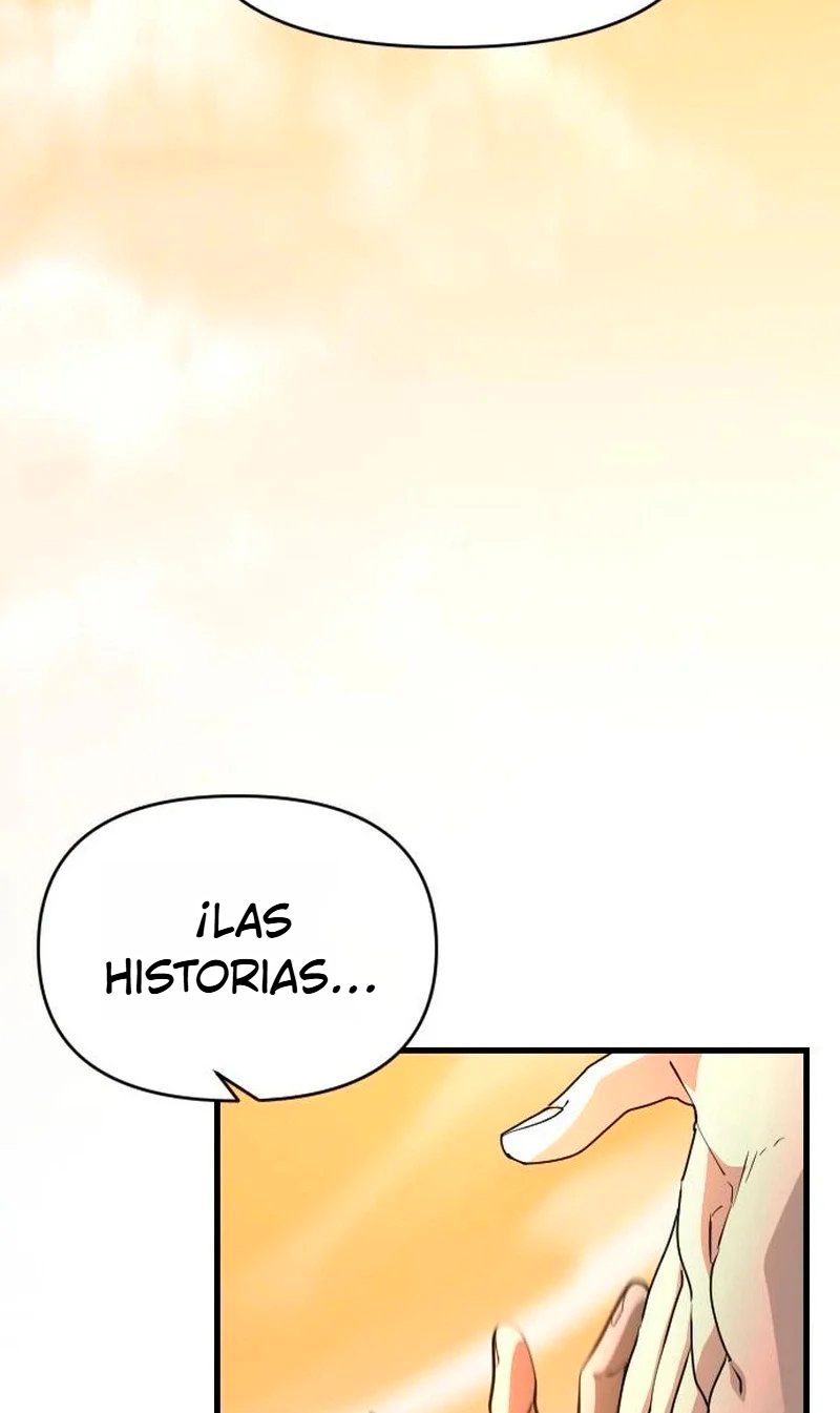 La Aniquilación del Camino Celestial Capitulo 6 página 122