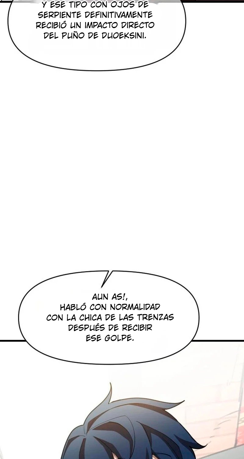 La Aniquilación del Camino Celestial Capitulo 6 página 140