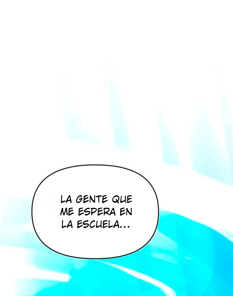 La Aniquilación del Camino Celestial Capitulo 6 página 152