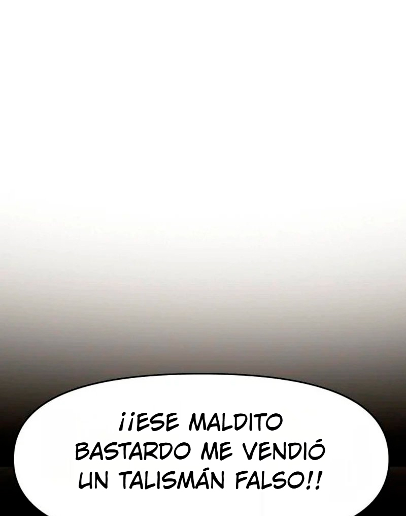 La Aniquilación del Camino Celestial Capitulo 6 página 157