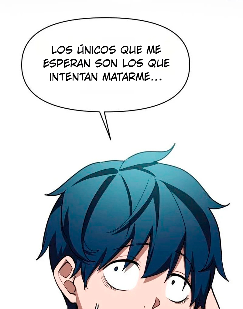 La Aniquilación del Camino Celestial Capitulo 6 página 160