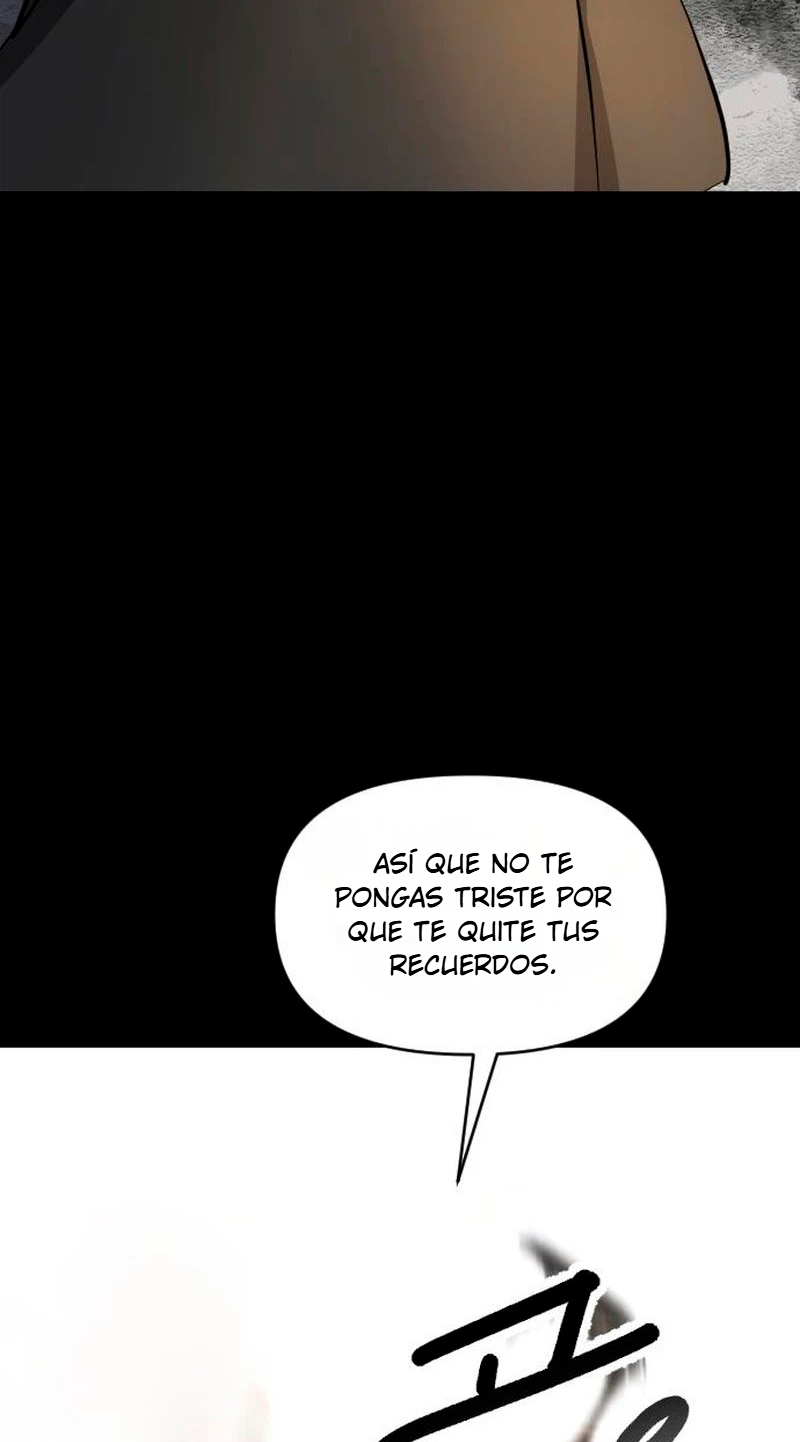 La Aniquilación del Camino Celestial Capitulo 6 página 14