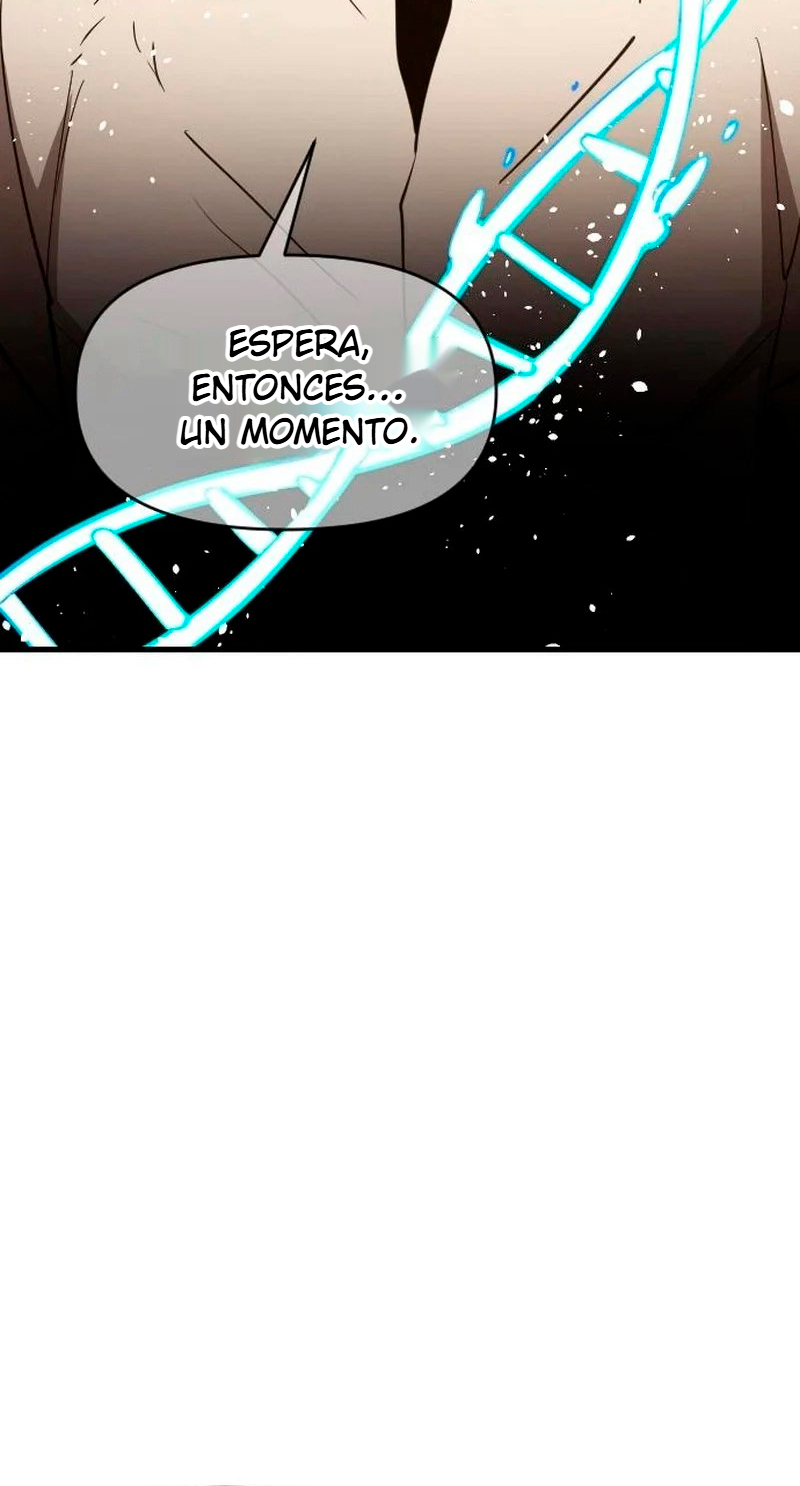 La Aniquilación del Camino Celestial Capitulo 6 página 75