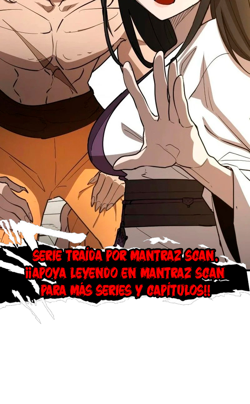 La Aniquilación del Camino Celestial Capitulo 6 página 87