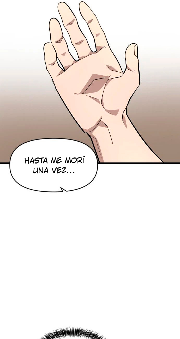 La Aniquilación del Camino Celestial Capitulo 9 página 92