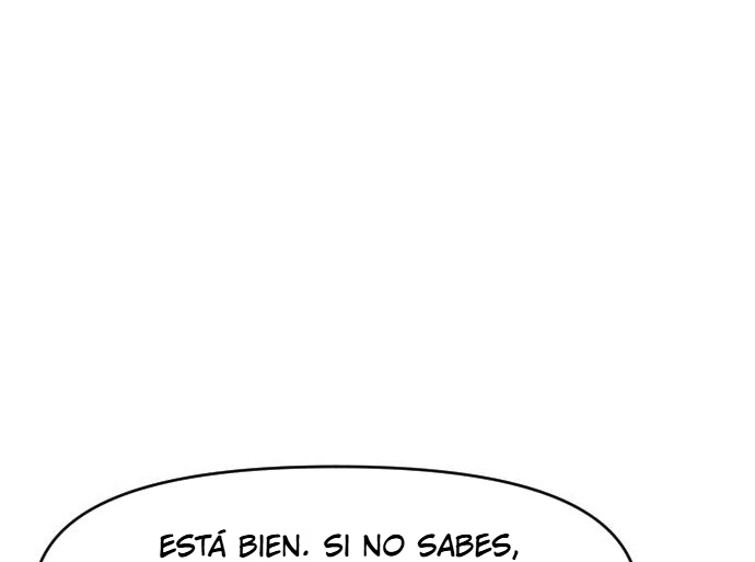 La Aniquilación del Camino Celestial Capitulo 9 página 103