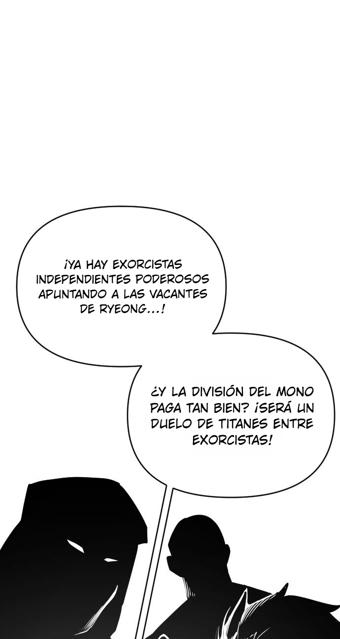 La Aniquilación del Camino Celestial Capitulo 9 página 12