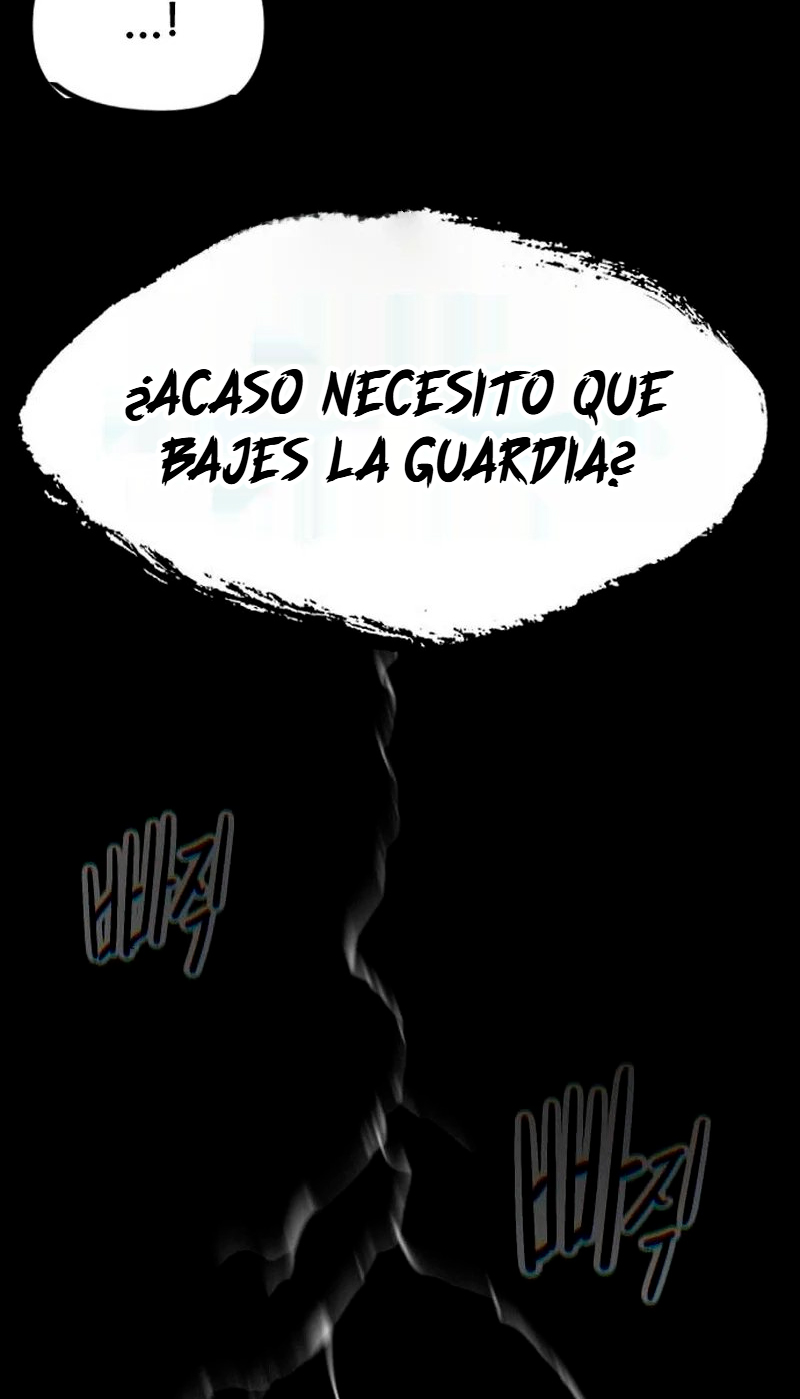 La Aniquilación del Camino Celestial Capitulo 3 página 97