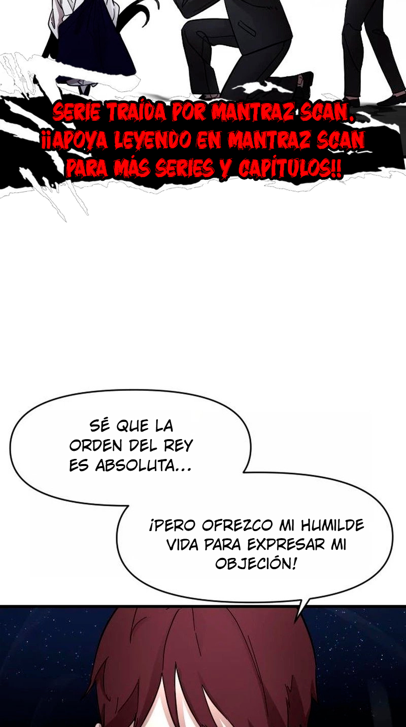 La Aniquilación del Camino Celestial Capitulo 3 página 109