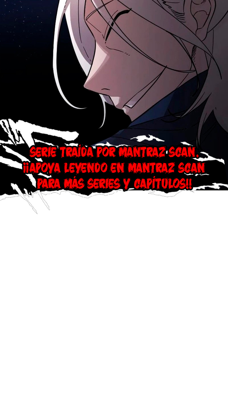 La Aniquilación del Camino Celestial Capitulo 3 página 131