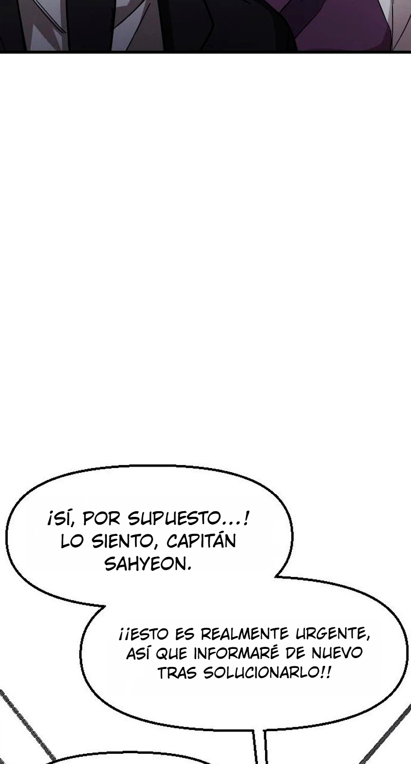 La Aniquilación del Camino Celestial Capitulo 3 página 137