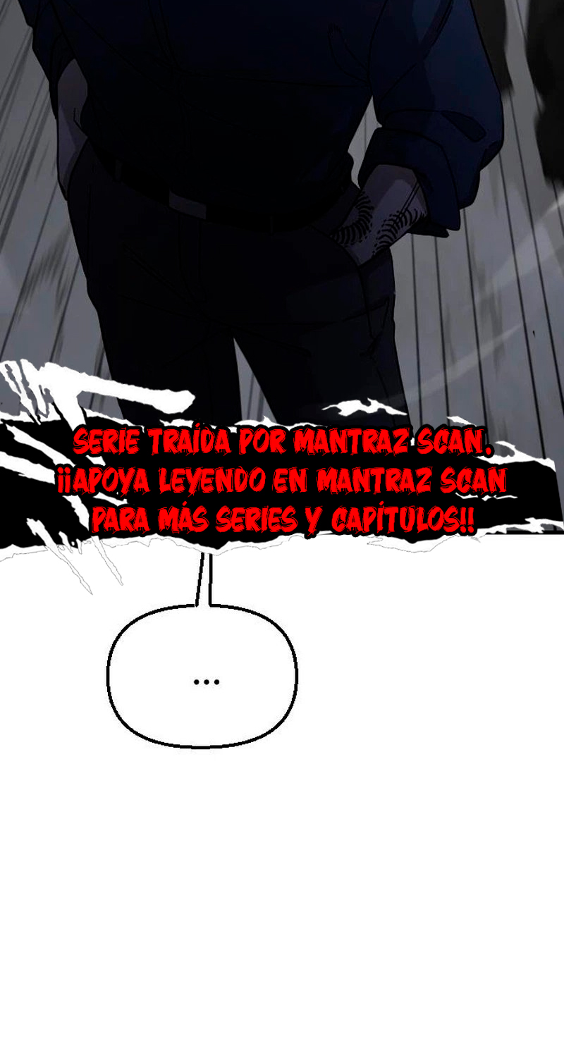 La Aniquilación del Camino Celestial Capitulo 3 página 139