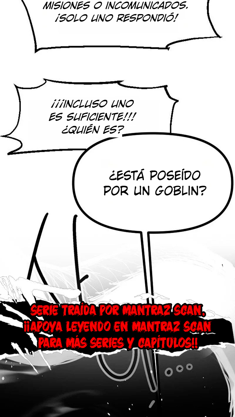 La Aniquilación del Camino Celestial Capitulo 3 página 26