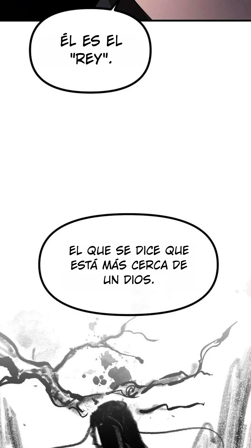 La Aniquilación del Camino Celestial Capitulo 3 página 74
