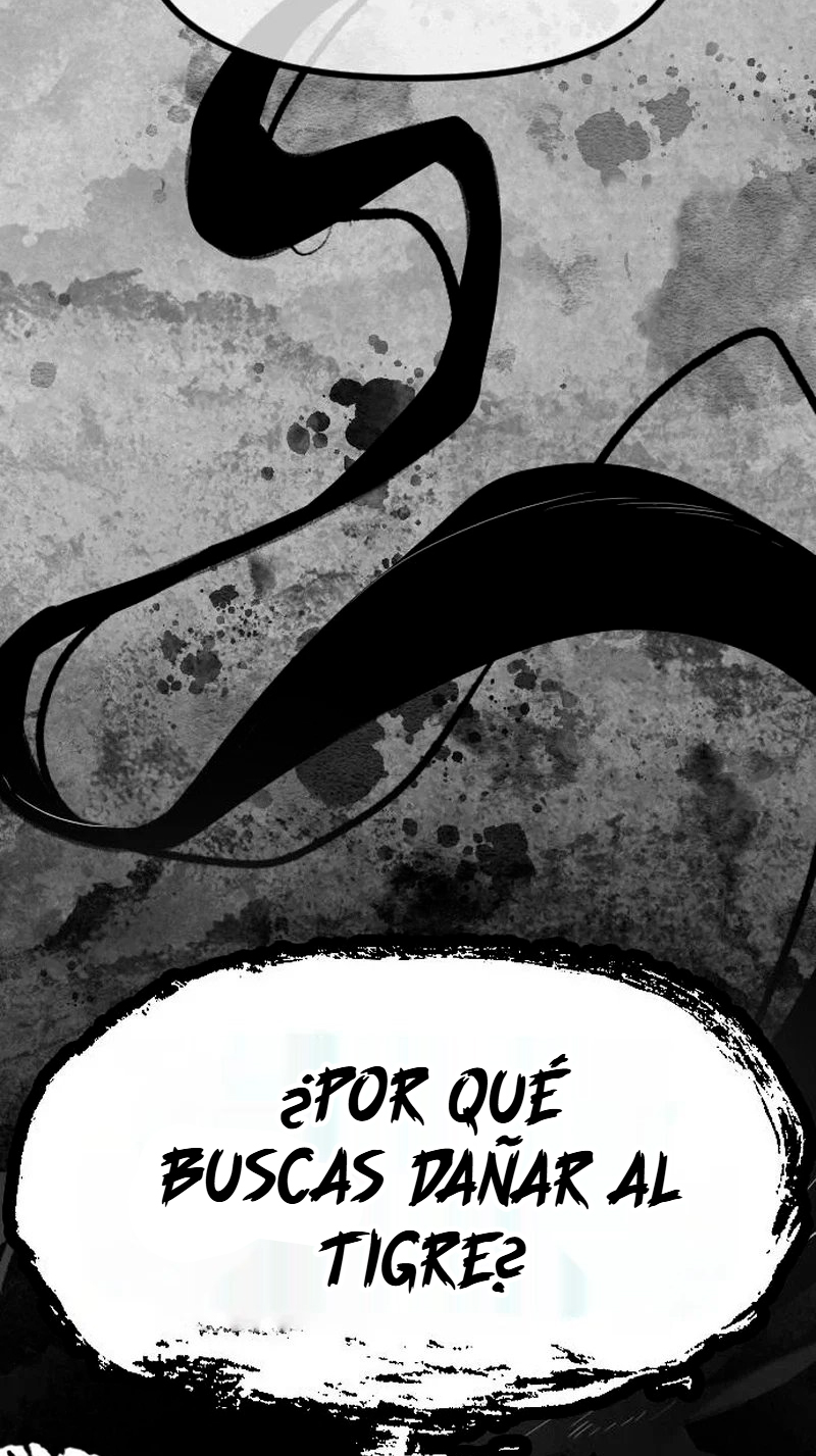 La Aniquilación del Camino Celestial Capitulo 3 página 79