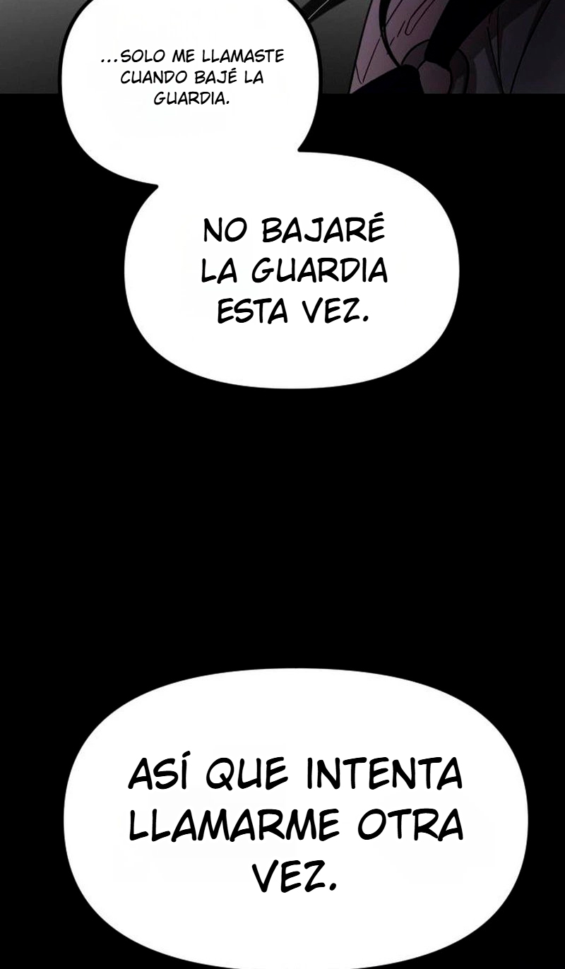 La Aniquilación del Camino Celestial Capitulo 3 página 91